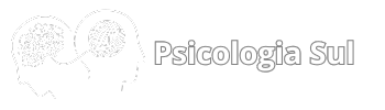 Inserir um título (3)