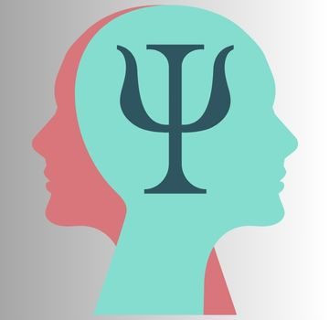 psicologia-cta